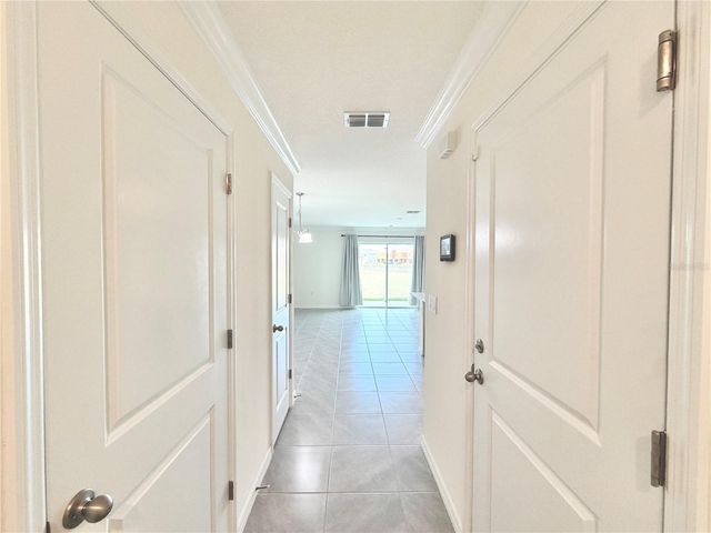 8229 SW 67TH AVENUE, Ocala, FL 34476