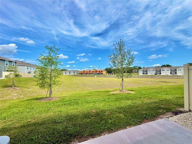 8229 SW 67TH AVENUE, Ocala, FL 34476