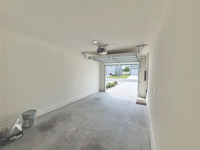 8229 SW 67TH AVENUE, Ocala, FL 34476
