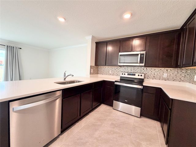 8229 SW 67TH AVENUE, Ocala, FL 34476