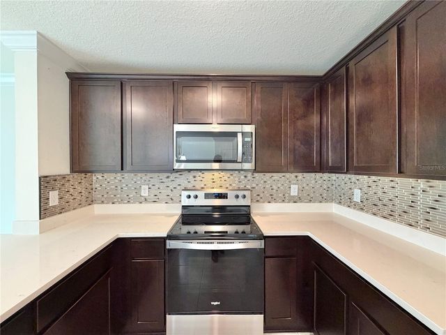 8229 SW 67TH AVENUE, Ocala, FL 34476