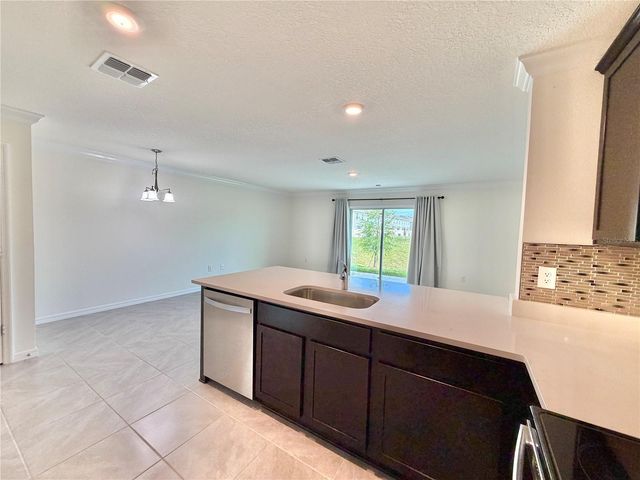 8229 SW 67TH AVENUE, Ocala, FL 34476