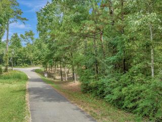 TBD Commodore And Brame Drive, Livingston, TX 77351