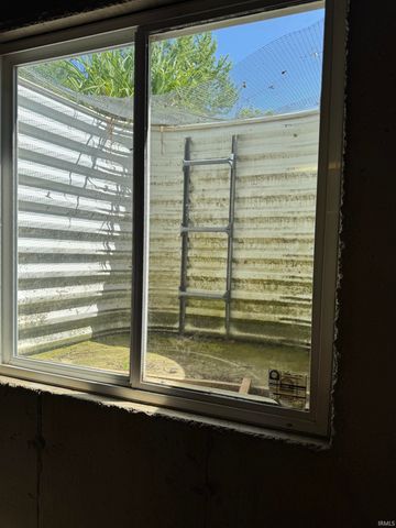 3488 S Wabash Road, Rochester, IN 46975