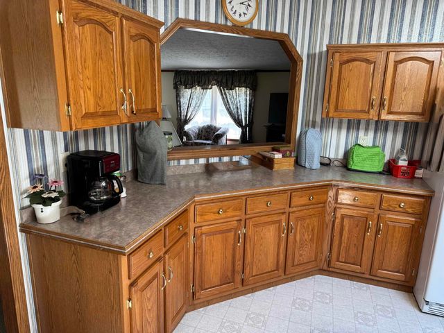 3488 S Wabash Road, Rochester, IN 46975