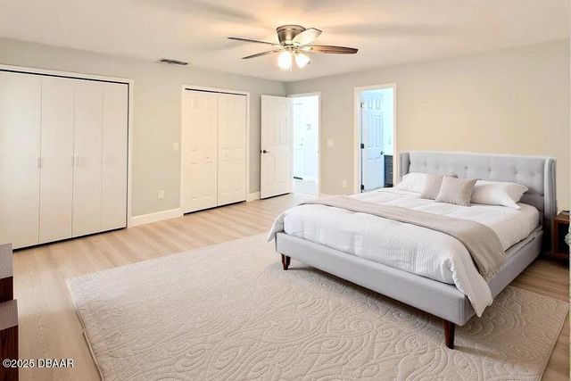 816 Scrub Oak Street, South Daytona, FL 32119