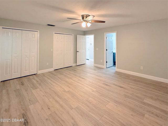 816 Scrub Oak Street, South Daytona, FL 32119
