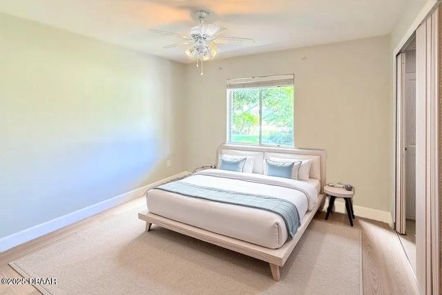 816 Scrub Oak Street, South Daytona, FL 32119