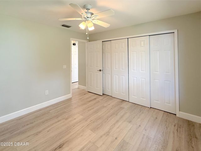 816 Scrub Oak Street, South Daytona, FL 32119