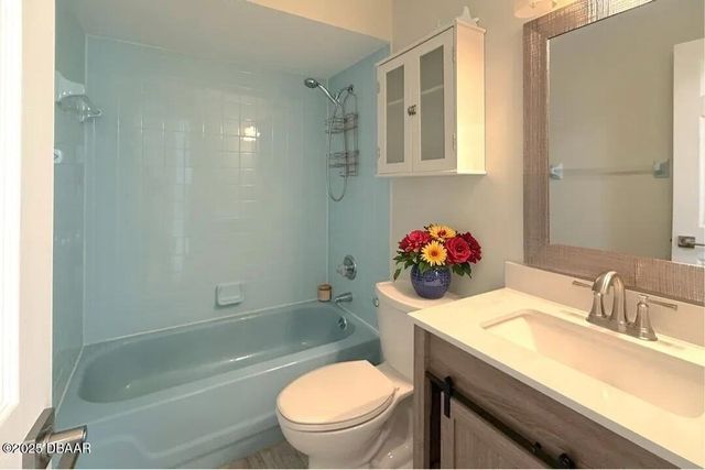 816 Scrub Oak Street, South Daytona, FL 32119