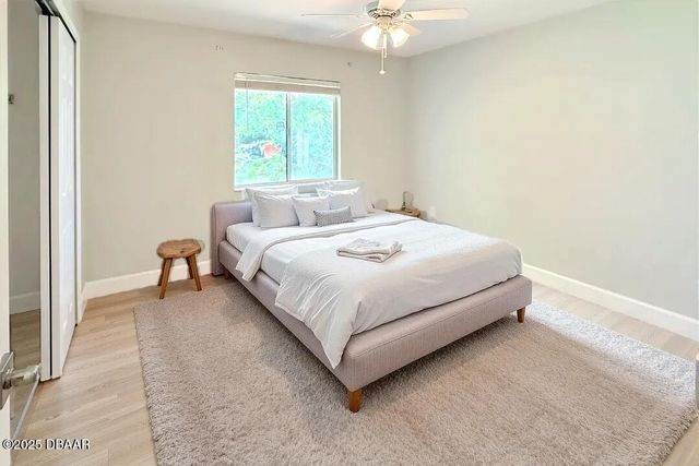 816 Scrub Oak Street, South Daytona, FL 32119