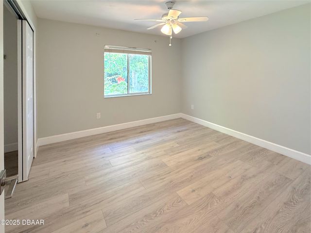 816 Scrub Oak Street, South Daytona, FL 32119