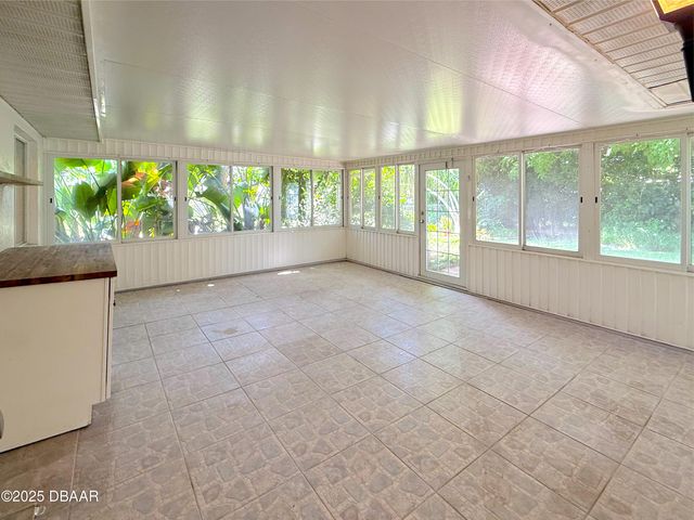 816 Scrub Oak Street, South Daytona, FL 32119