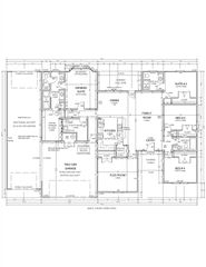 2906 E Cedar Creek Pass, Stillwater, OK 74074