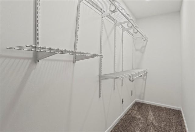 1106 Aurora Court, Dunwoody, GA 30338