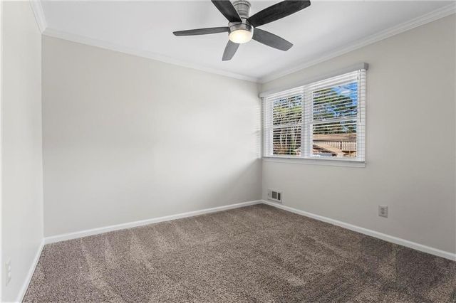 1106 Aurora Court, Dunwoody, GA 30338