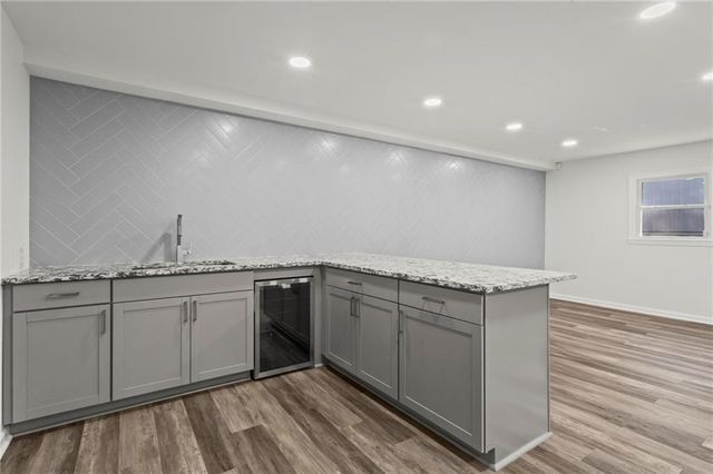 1106 Aurora Court, Dunwoody, GA 30338