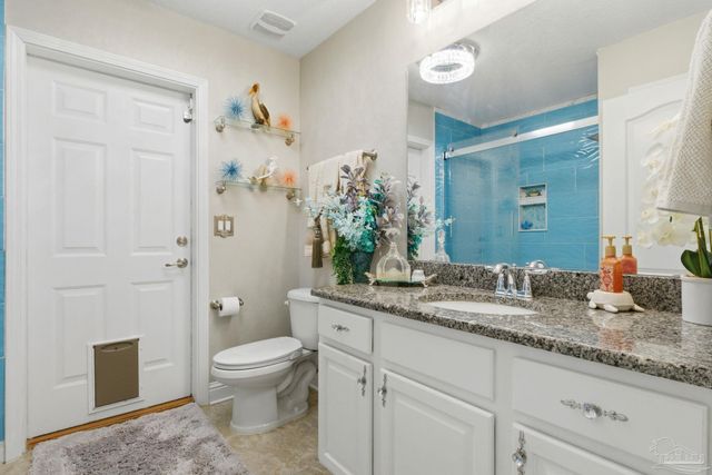 1952 Coral St, Navarre, FL 32566