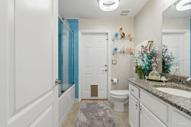 1952 Coral St, Navarre, FL 32566