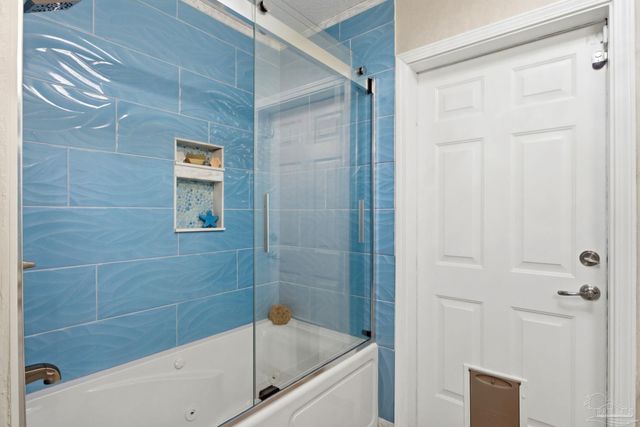 1952 Coral St, Navarre, FL 32566