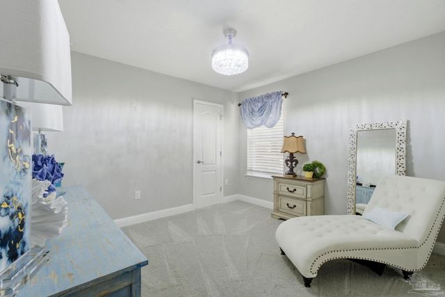 1952 Coral St, Navarre, FL 32566