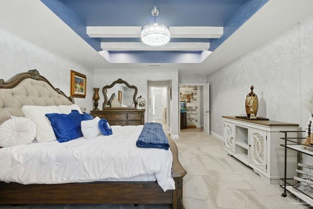 1952 Coral St, Navarre, FL 32566
