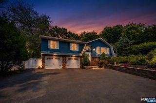 364 Piermont Avenue, Hillsdale, NJ 07642