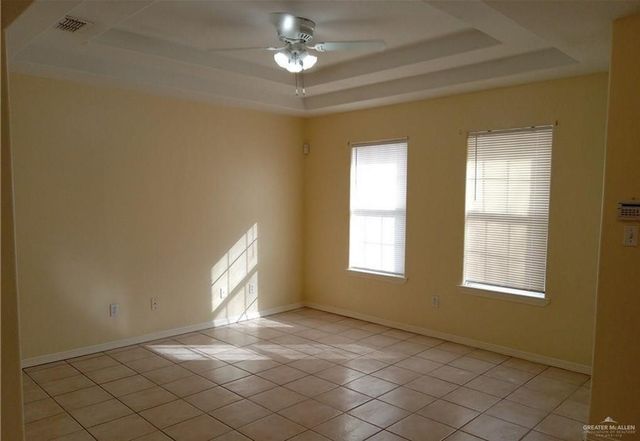 2101 N G Street, Harlingen, TX 78550