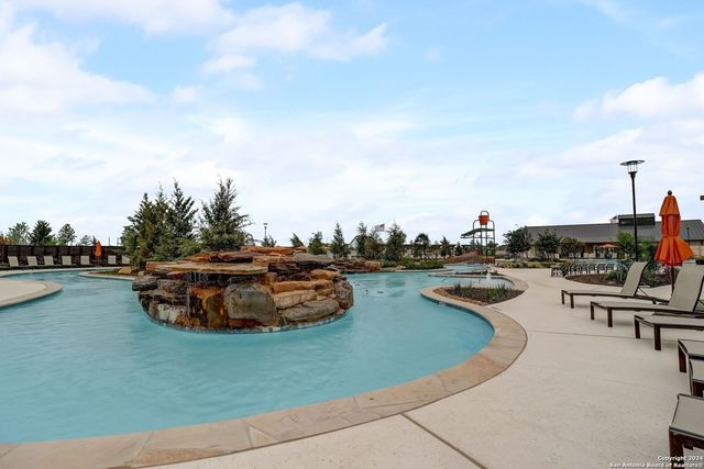 14819 Sycamore Crossing, San Antonio, TX 78252