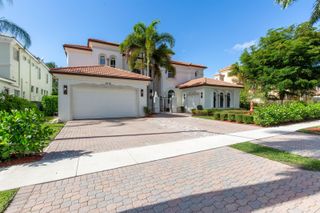 2619 Treanor Terrace, Wellington, FL 33414