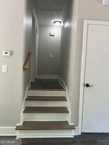 6061 Ridge Way, Douglasville, GA 30135