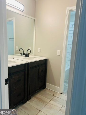 6061 Ridge Way, Douglasville, GA 30135