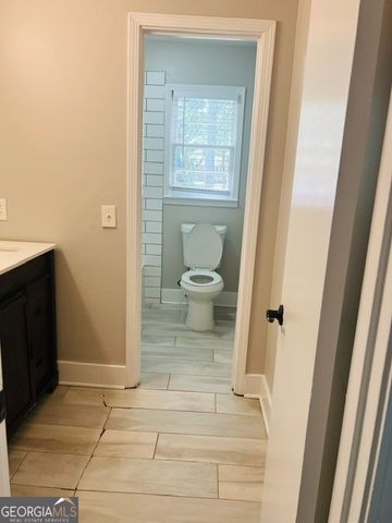 6061 Ridge Way, Douglasville, GA 30135