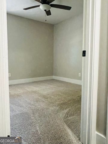 6061 Ridge Way, Douglasville, GA 30135