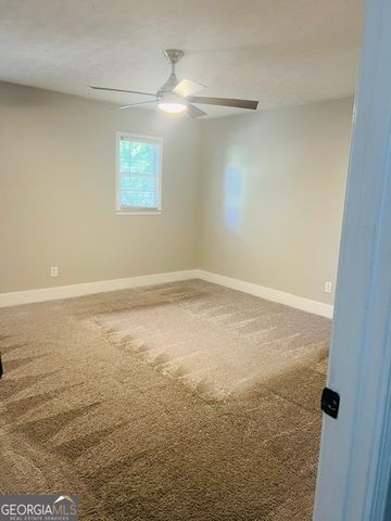 6061 Ridge Way, Douglasville, GA 30135