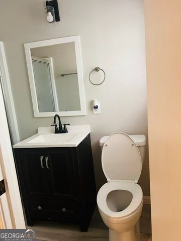 6061 Ridge Way, Douglasville, GA 30135