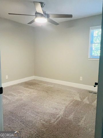 6061 Ridge Way, Douglasville, GA 30135