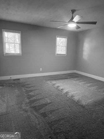 6061 Ridge Way, Douglasville, GA 30135