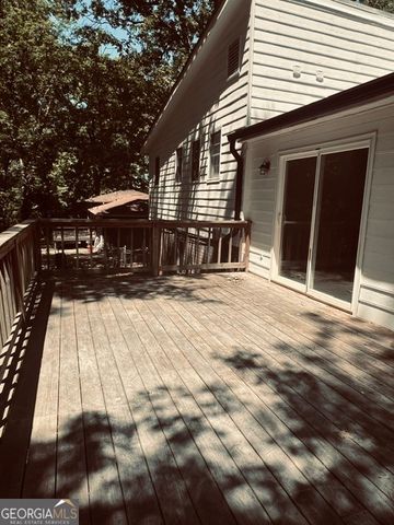6061 Ridge Way, Douglasville, GA 30135