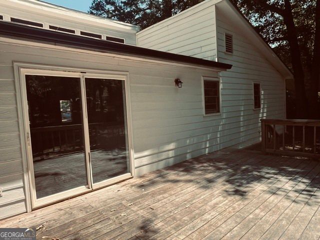6061 Ridge Way, Douglasville, GA 30135