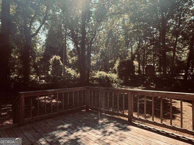 6061 Ridge Way, Douglasville, GA 30135