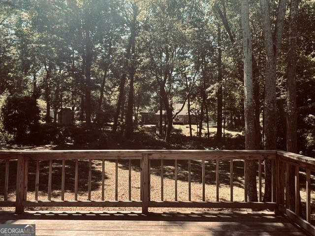 6061 Ridge Way, Douglasville, GA 30135