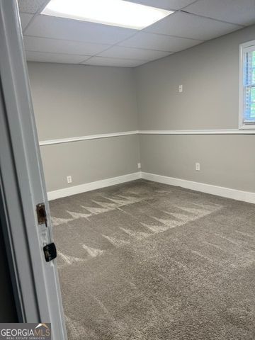 6061 Ridge Way, Douglasville, GA 30135