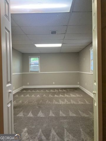 6061 Ridge Way, Douglasville, GA 30135