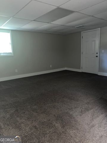6061 Ridge Way, Douglasville, GA 30135