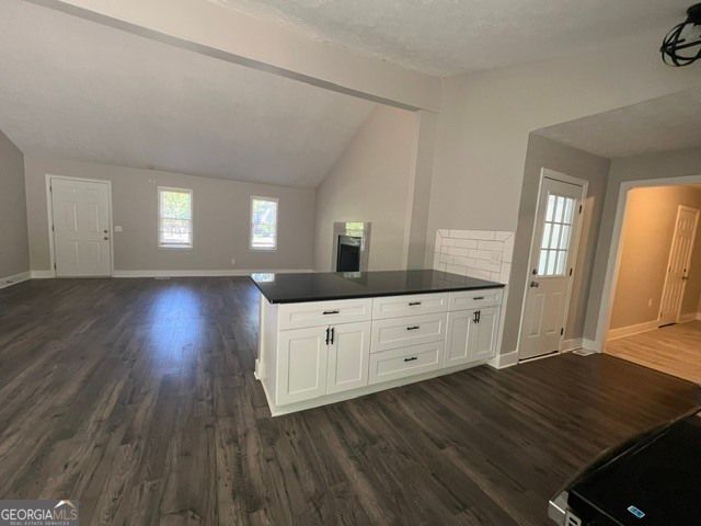 6061 Ridge Way, Douglasville, GA 30135