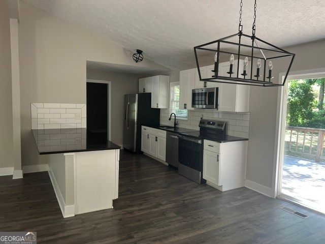 6061 Ridge Way, Douglasville, GA 30135