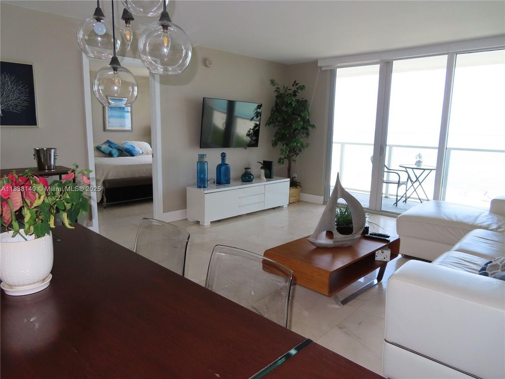 5701 Collins Ave 704, Miami Beach, FL 33140
