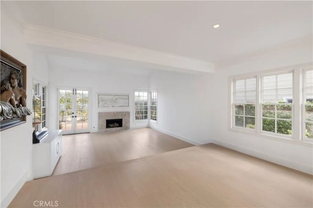 85 Hillsdale, Newport Beach, CA 92660