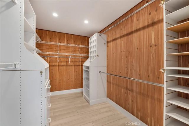 85 Hillsdale, Newport Beach, CA 92660